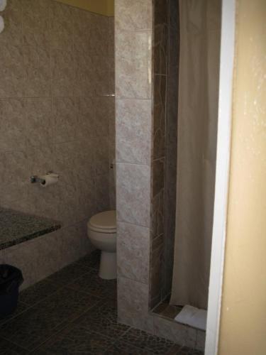 Geneva Motel Inglewood Quarto foto